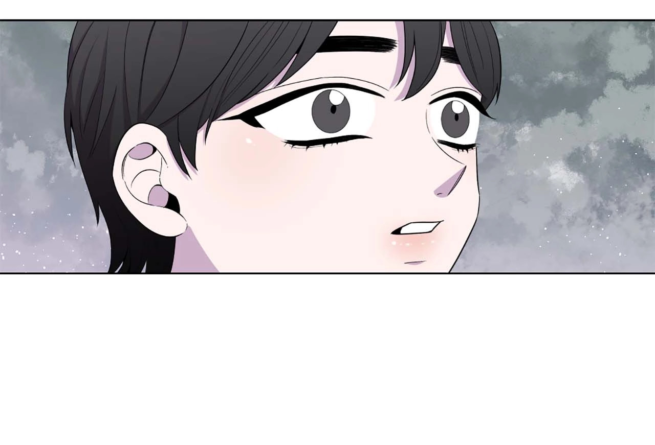 第51话 童年 第 50 页