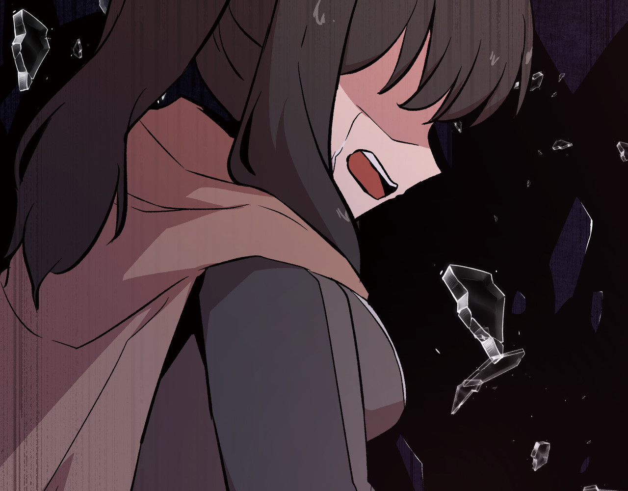 第05话 第 226 页