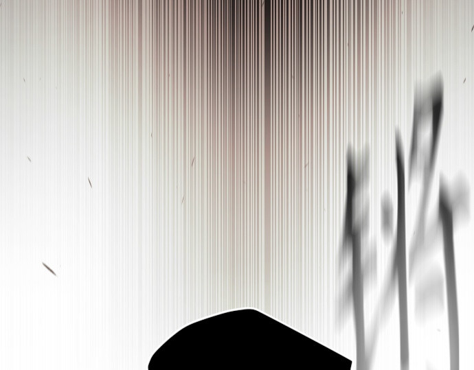 第二季 第64话 第 372 页