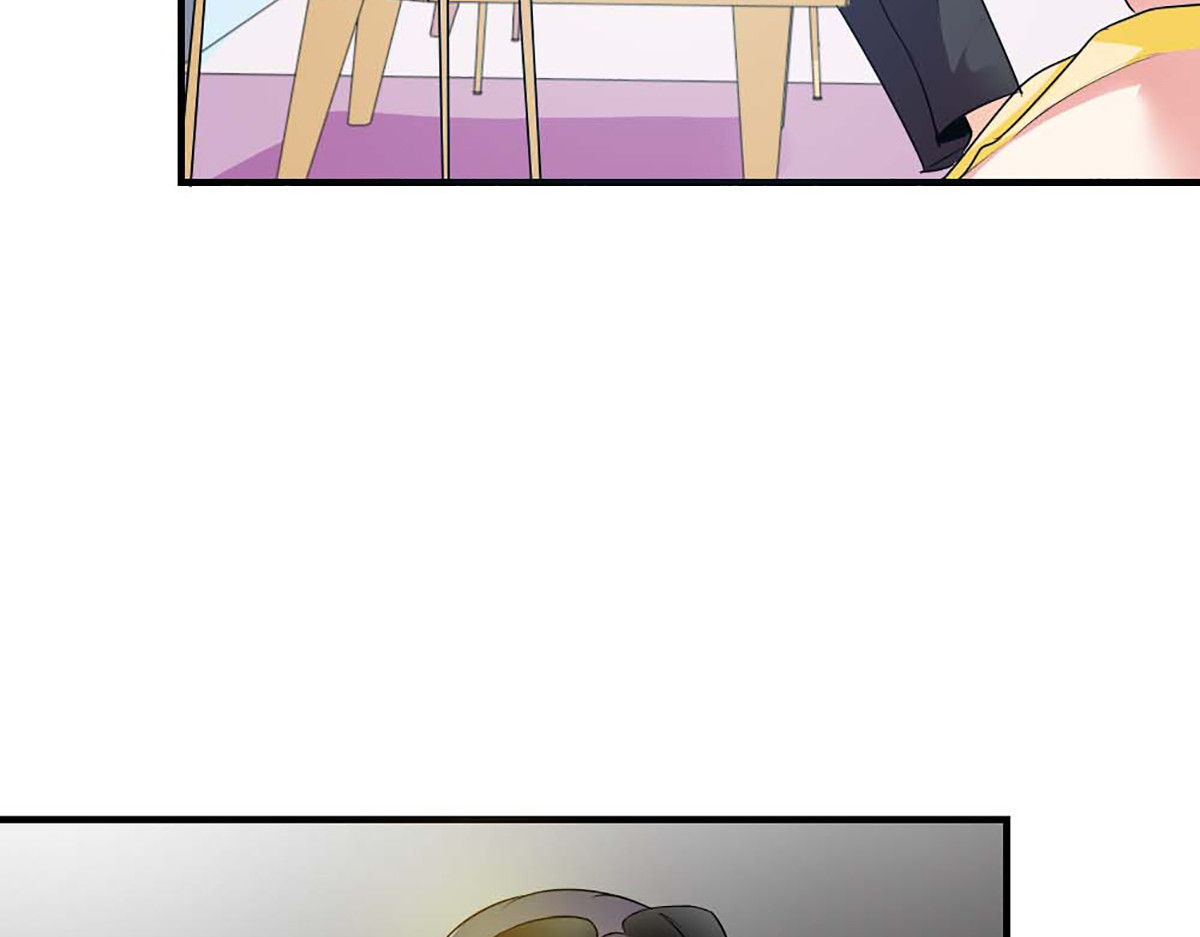 第25话 第 14 页