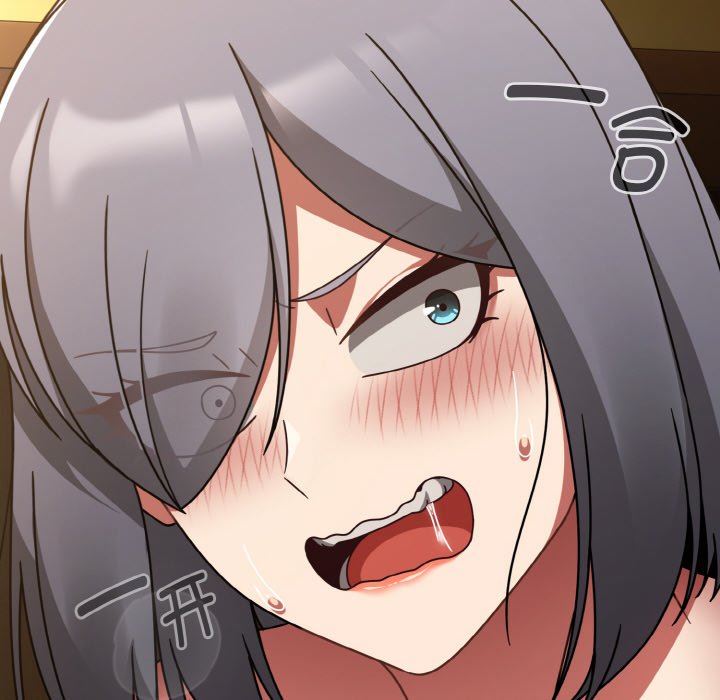第36话 第 96 页