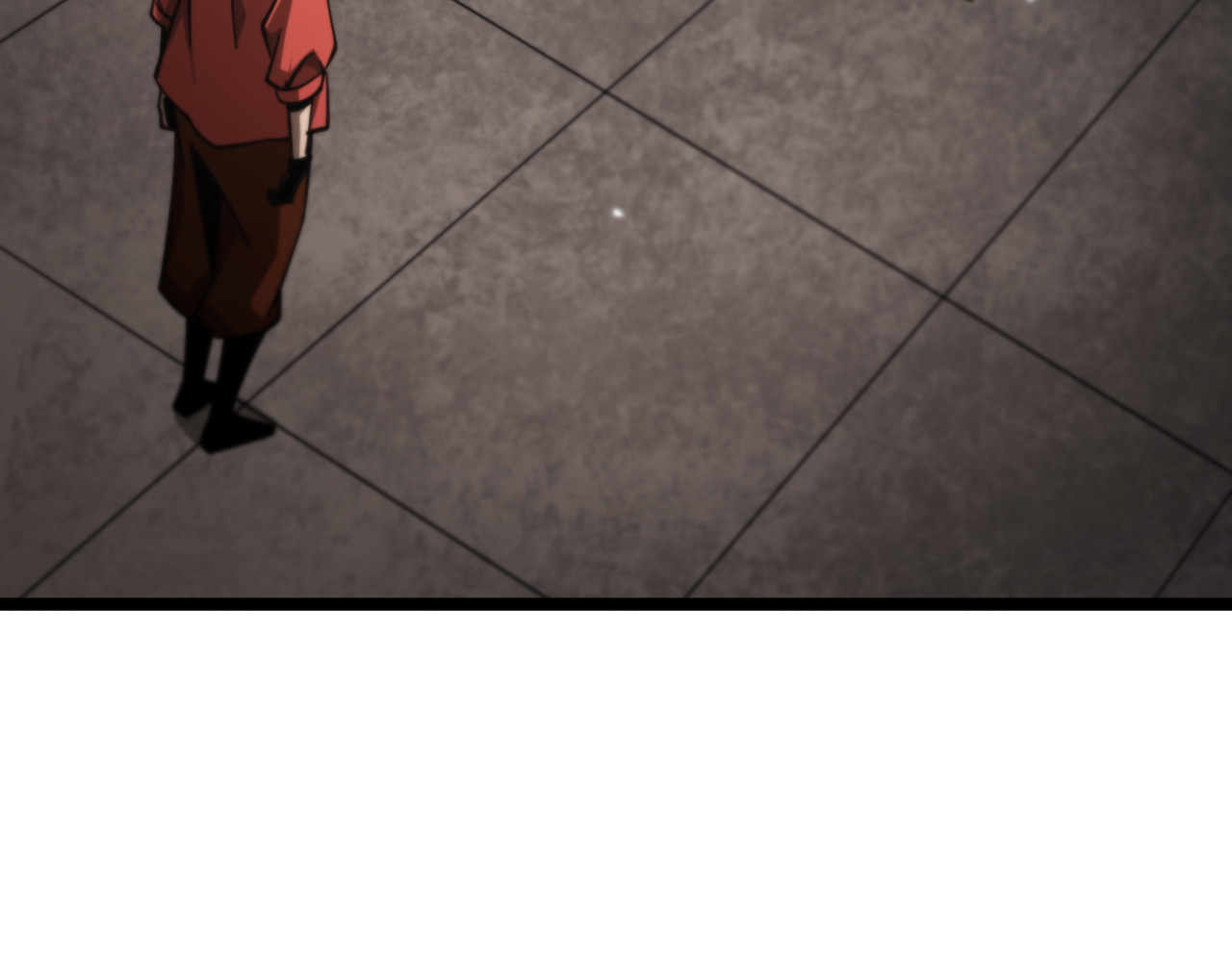 第167话 青楼 第 84 页