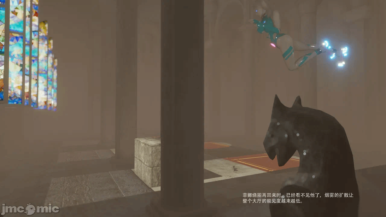第一话 第 106 页
