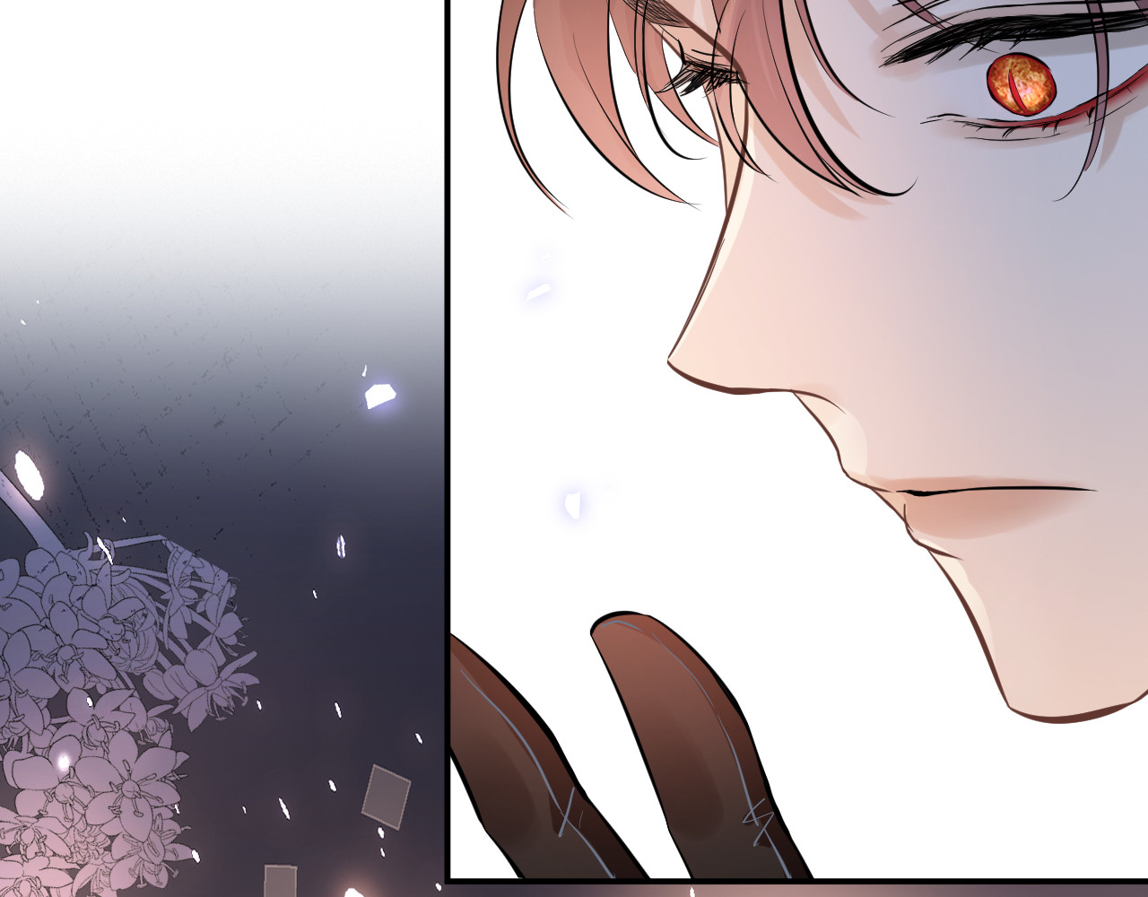 第4话 诱捕 第 74 页
