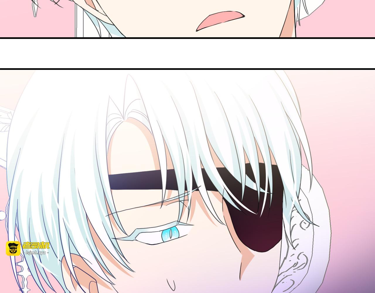 第61话 警告 第 79 页