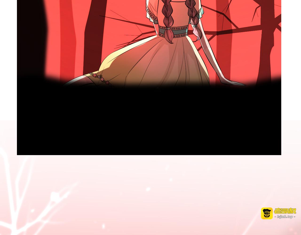 第47话 另一个选择 第 9 页