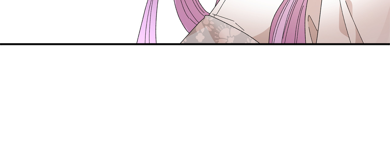 第104话 转移囚禁地 第 50 页