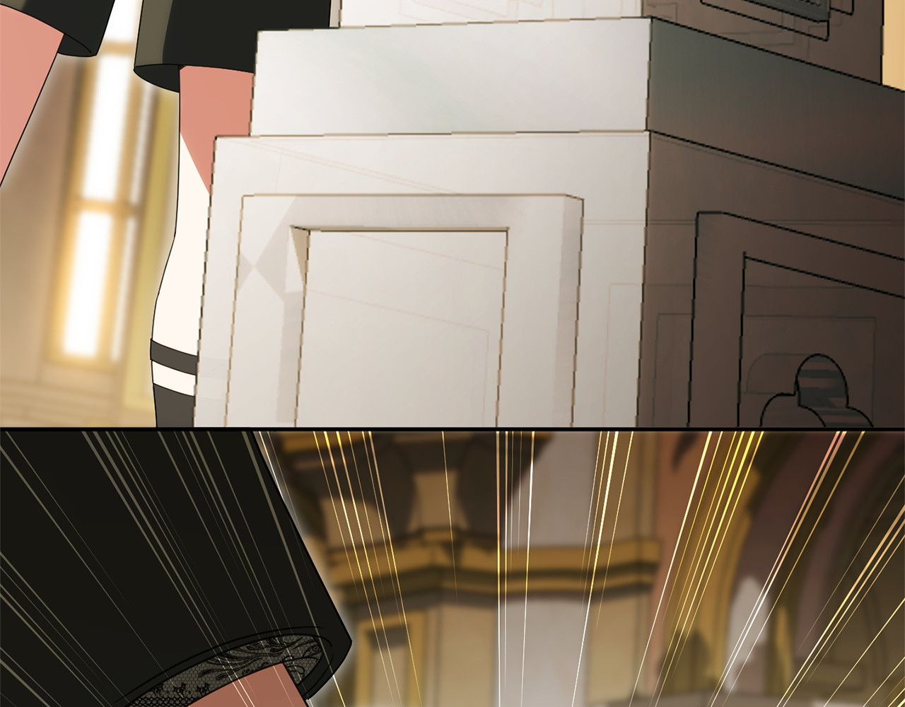 第160话 传奇 第 194 页