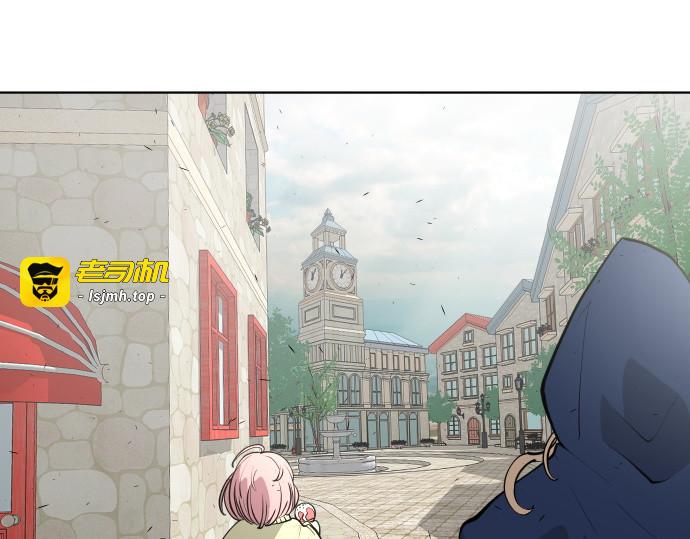 第83话 第 109 页
