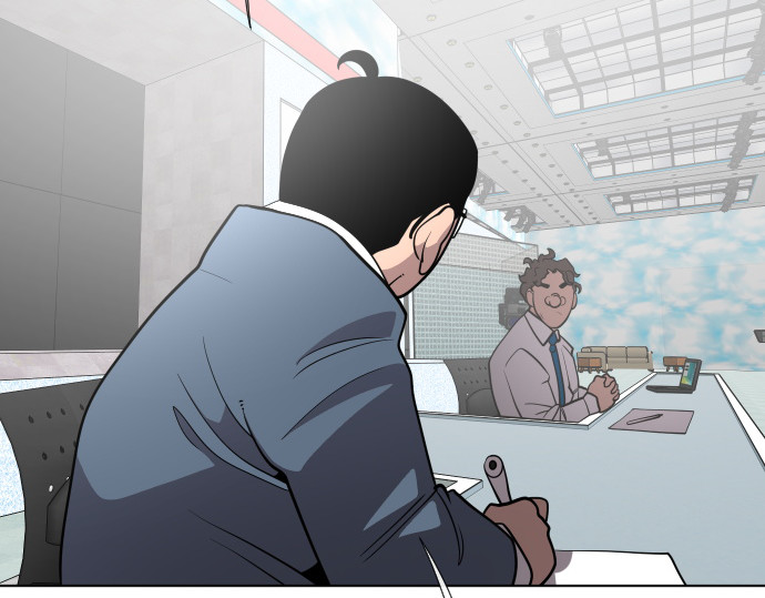 第37话 第 110 页