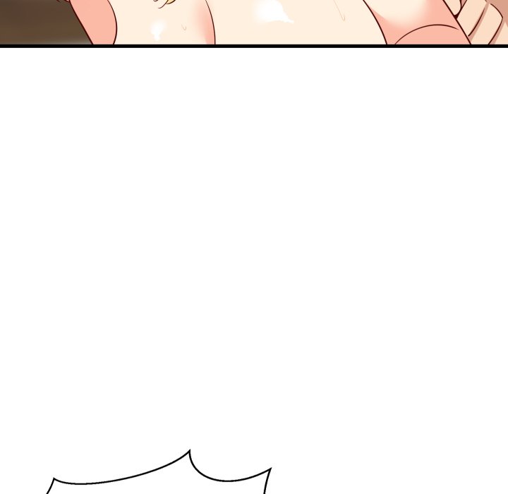 第56话 第 152 页