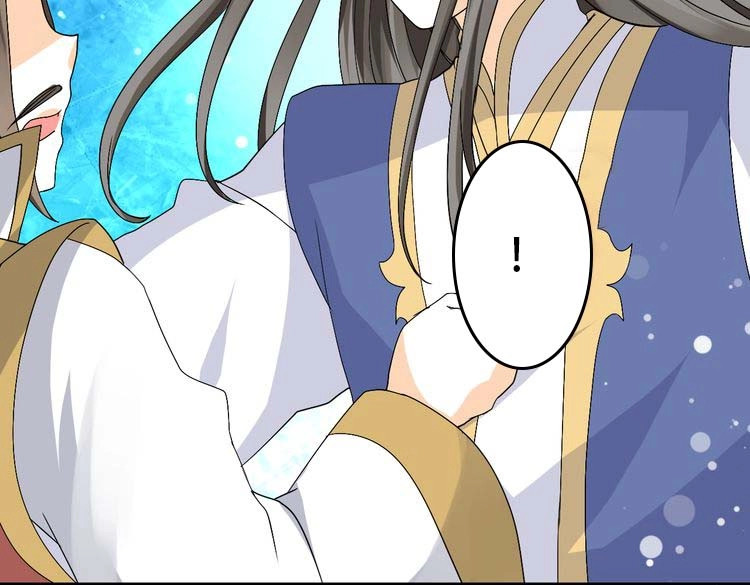 第37话 梦幻般的求婚 第 158 页