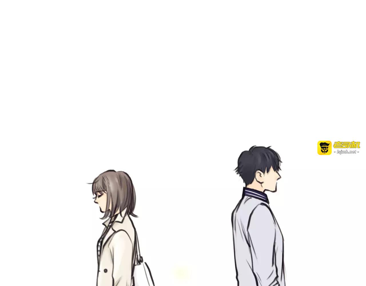 第45话 阻止 第 67 页