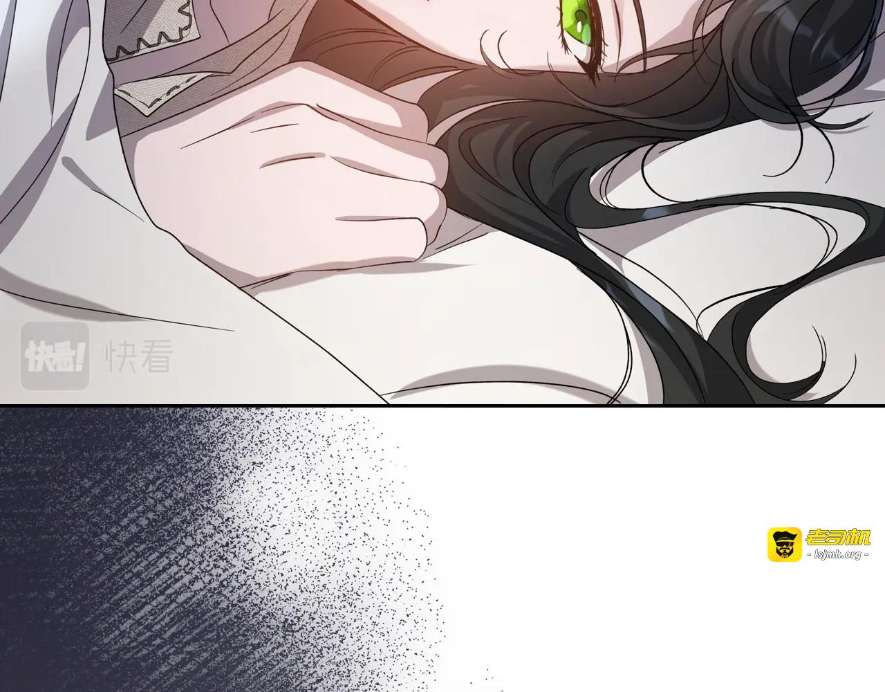 第71话 小姐妹之间令人动容的感情 第 77 页