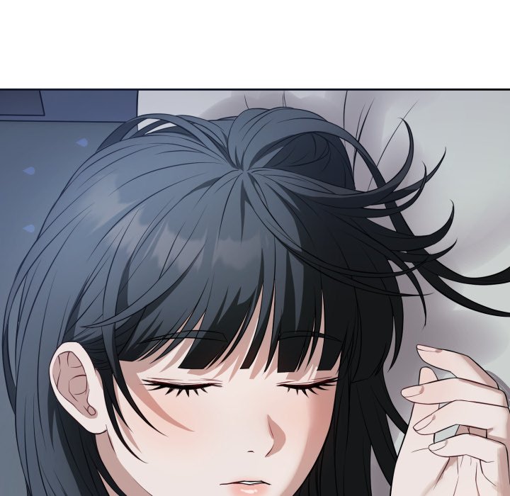 第11话 第 144 页