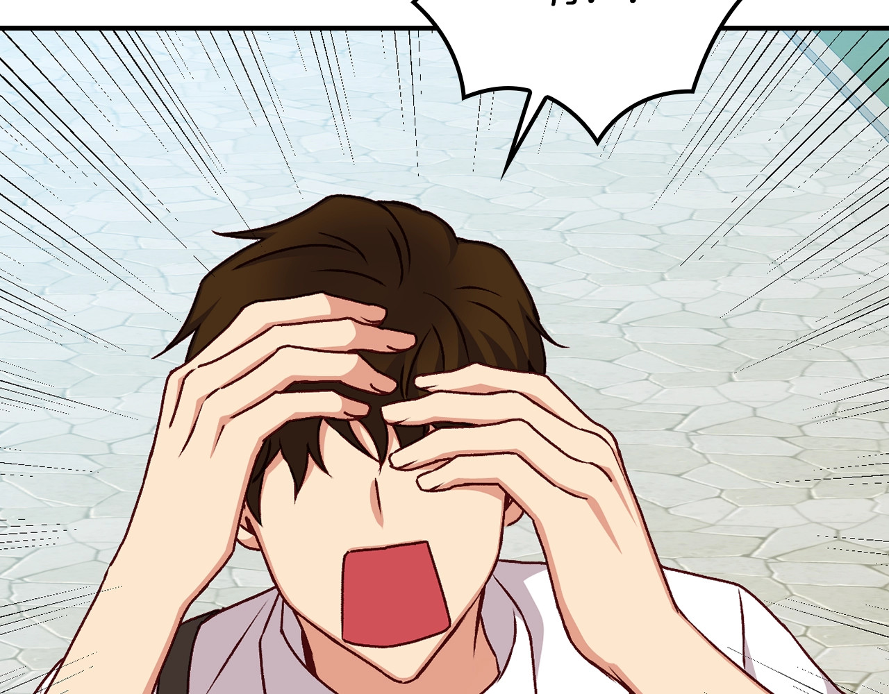 第81话 卡贝尔的顾虑 第 18 页