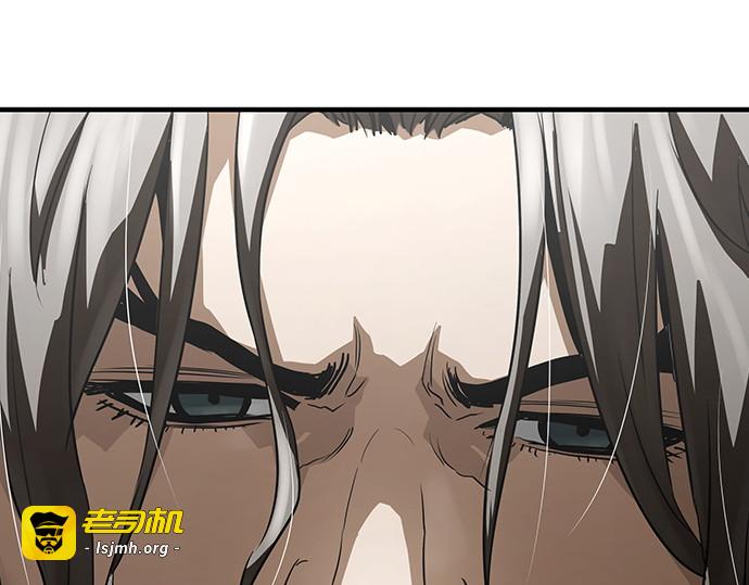 第61话 第 189 页