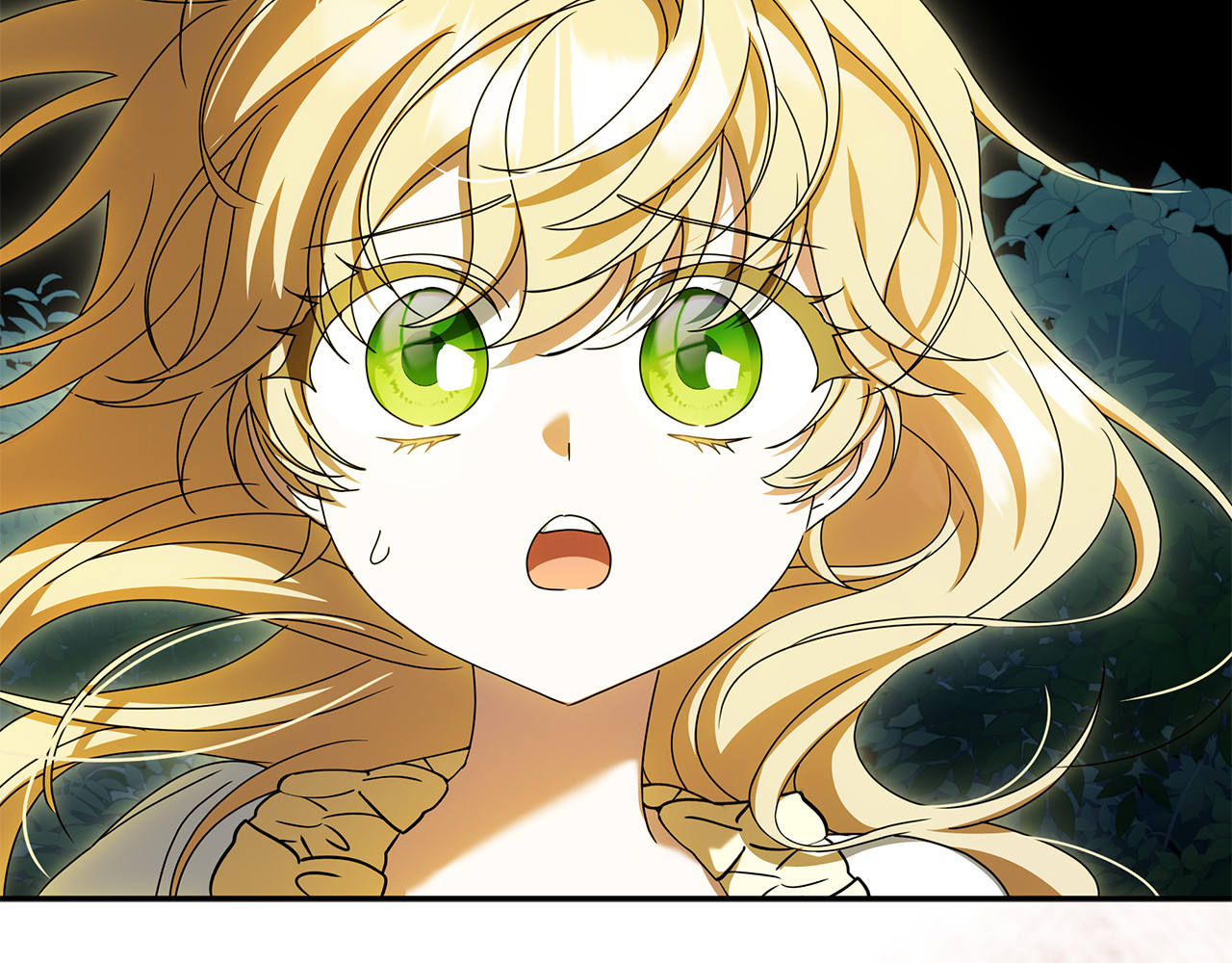 第52话 癫狂的兽人 第 62 页