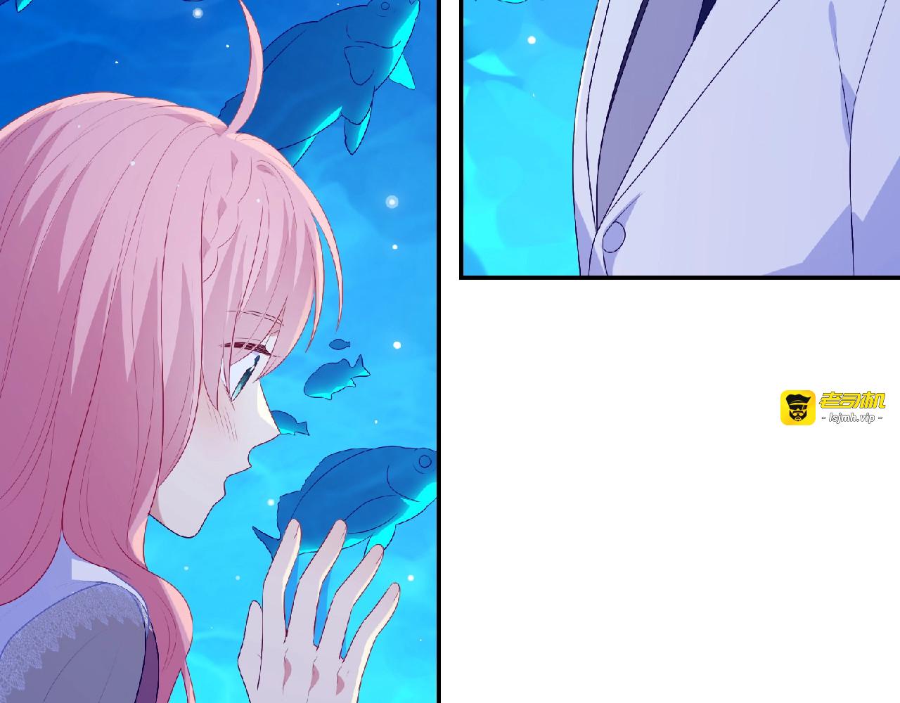 第97话 能永远在一起吗？ 第 81 页