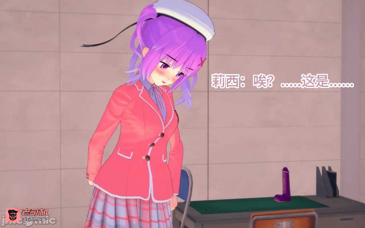 第一话 第 753 页