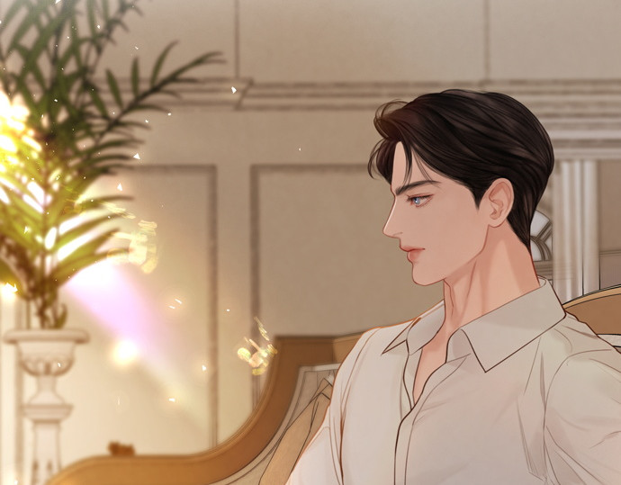 第54话 第 38 页
