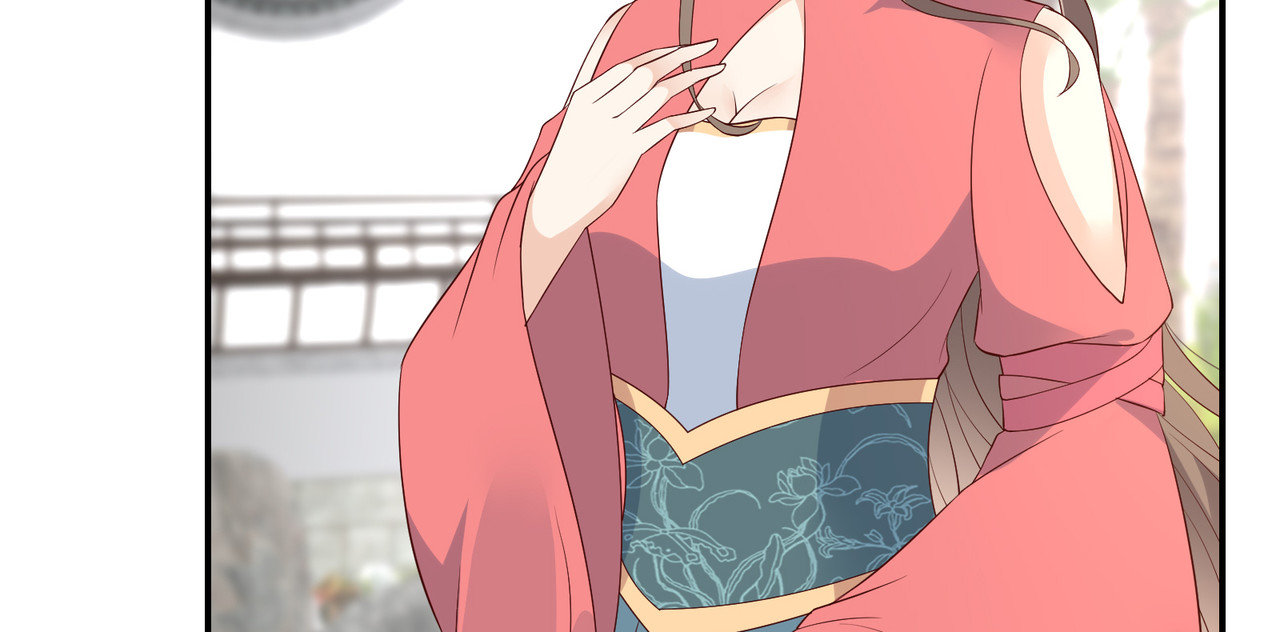 第39话 试试就逝世 第 28 页