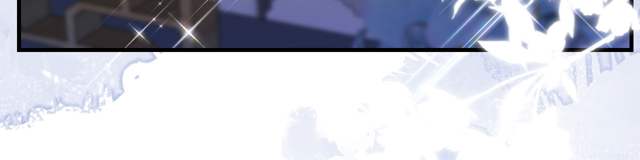 第192话 余生请多指教 第 34 页