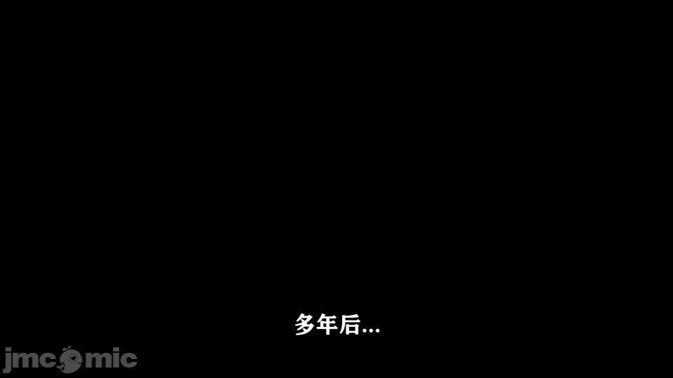 第一话 第 416 页