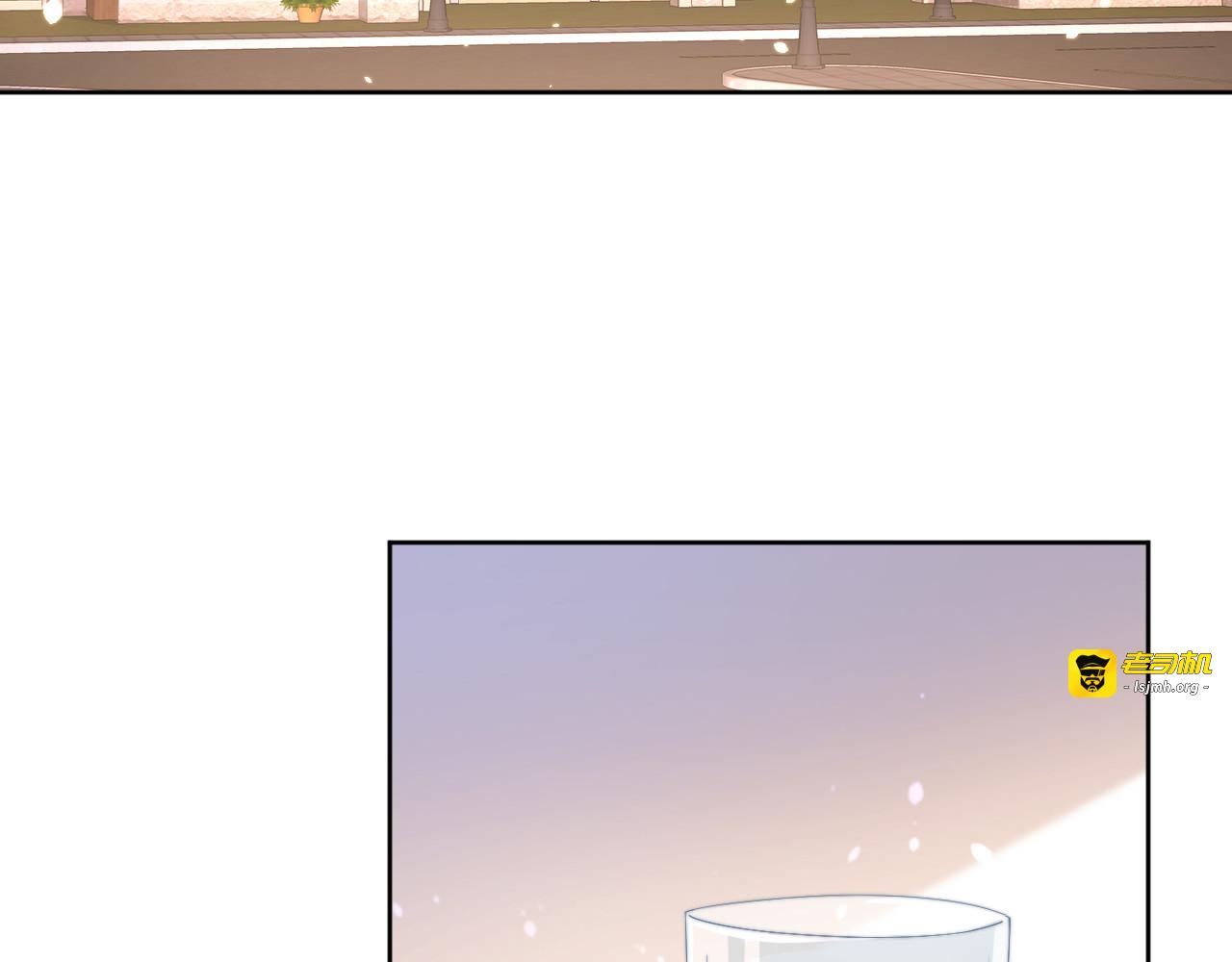 第207话 路浅的反击 第 59 页