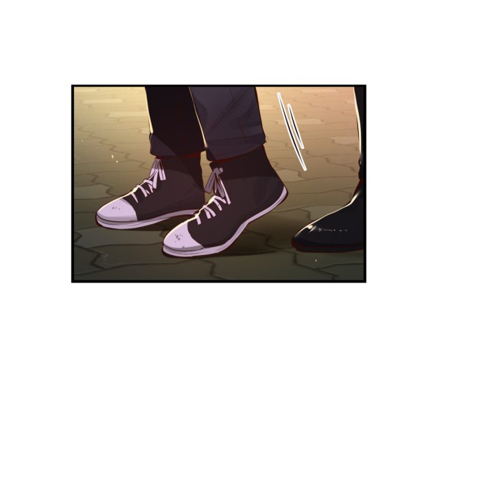第27话 第 68 页