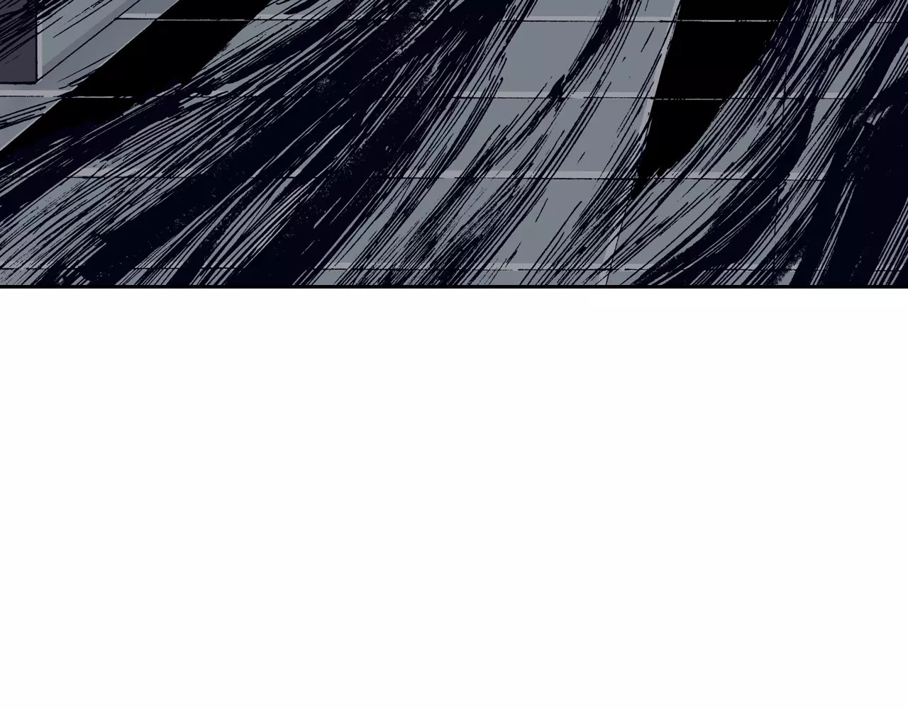 第13话 空想世界的原着者 第 64 页