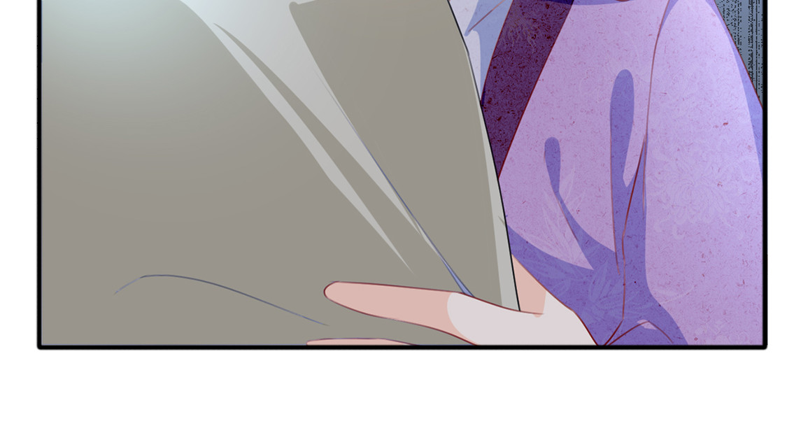 第40话 荣王妃竟然……！ 第 128 页