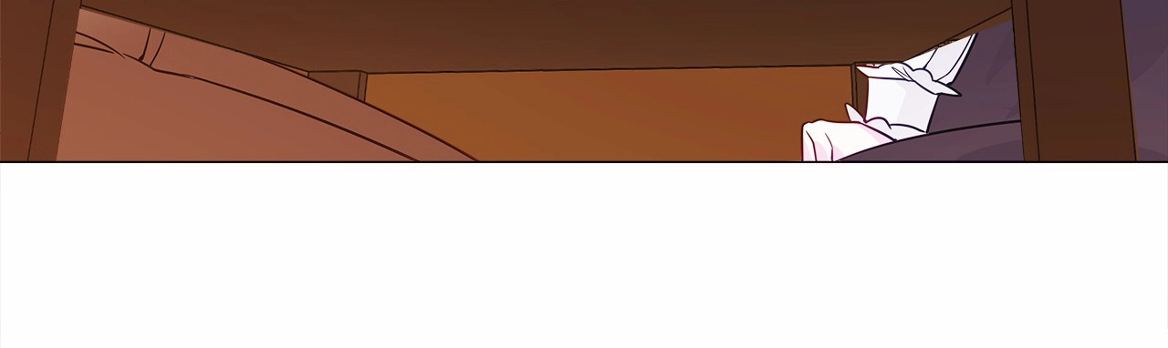 第20话 身世推理，惊人秘密 第 44 页
