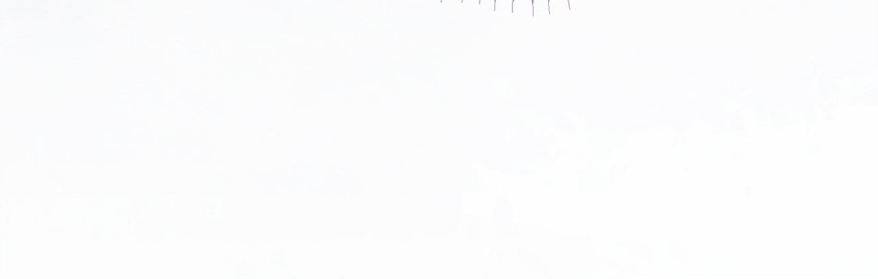 第161话 要变强 第 116 页
