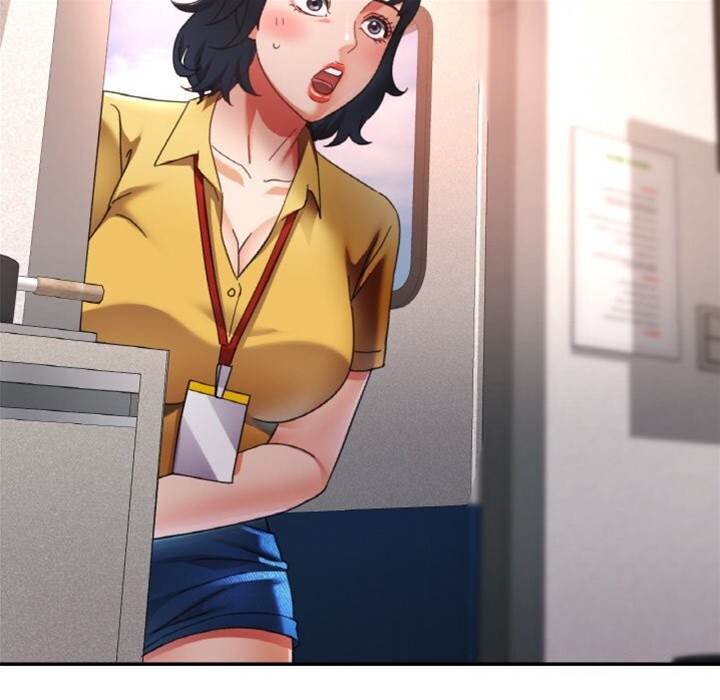 第15话 第 22 页