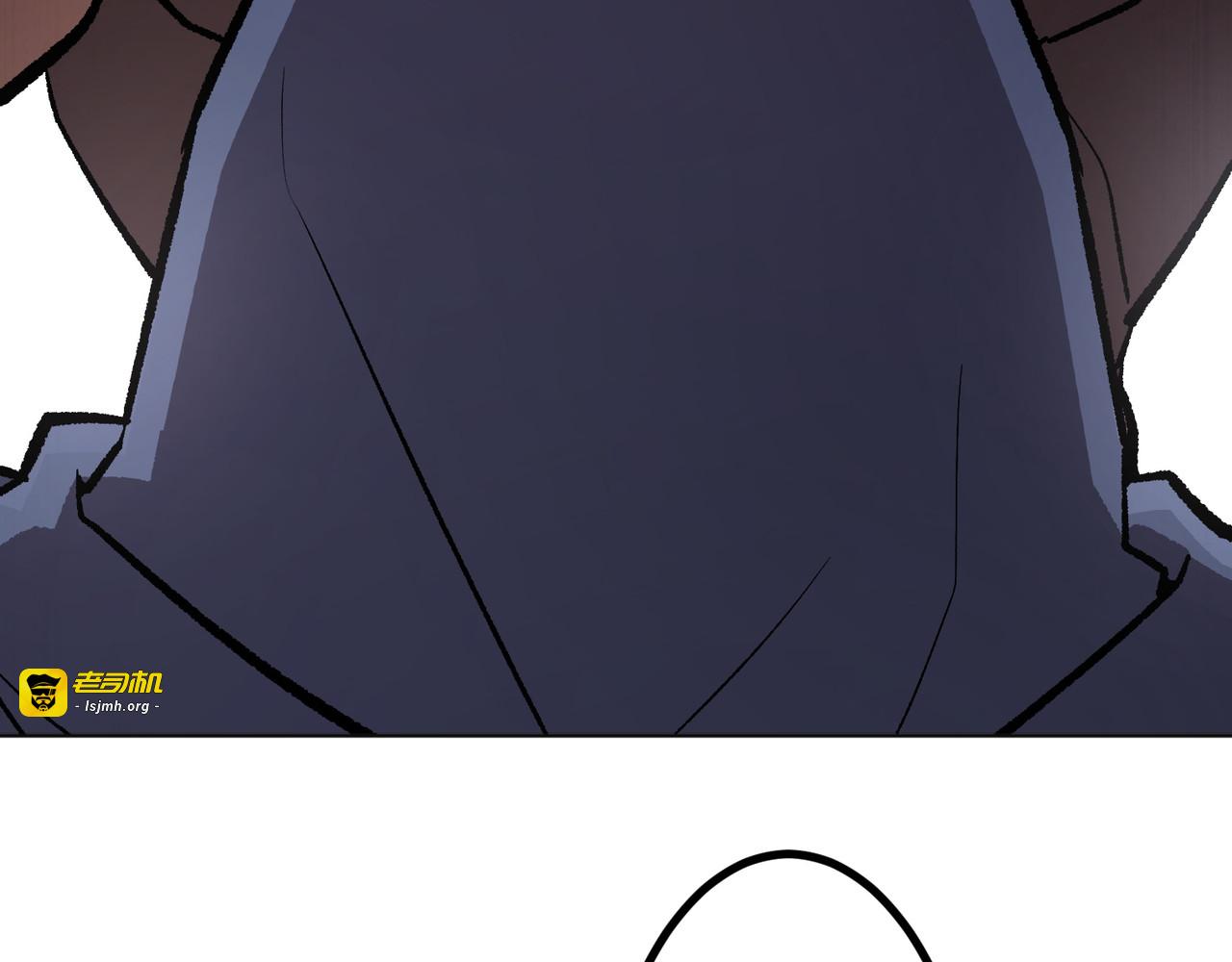 第33话 第 471 页