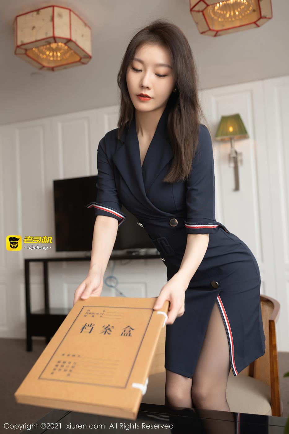 第一章 第 3 页