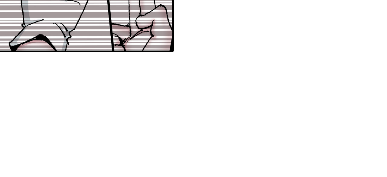 第40话 未神之狗 第 38 页