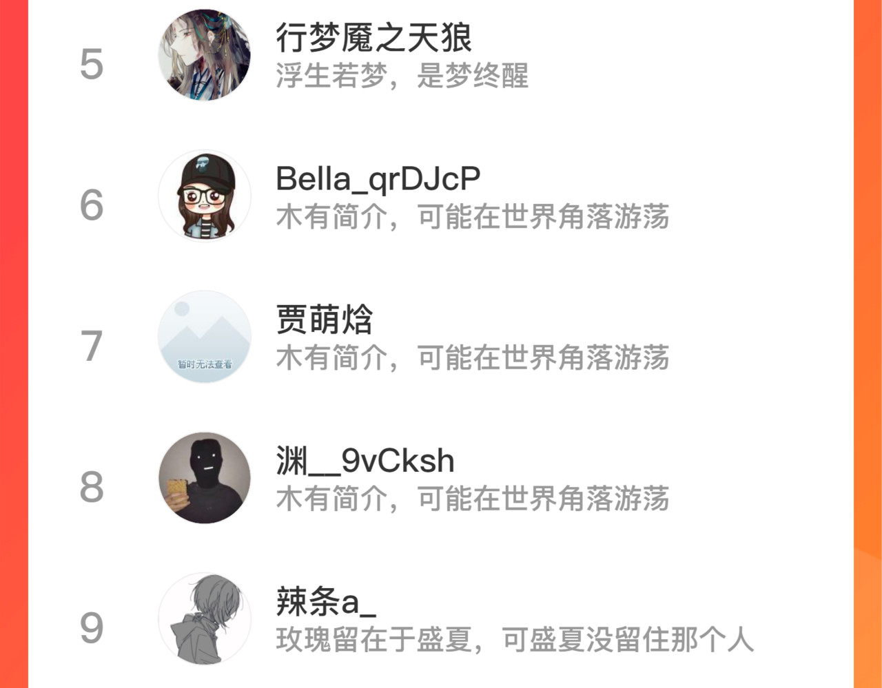第143话 跨越山河，只为你 第 110 页