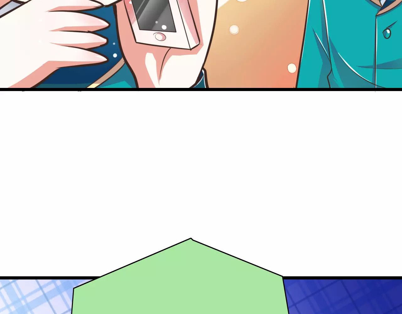 第19话  生日礼物 第 84 页