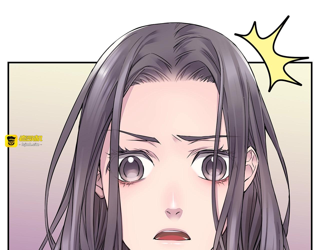第24话 放弃？没门！ 第 115 页
