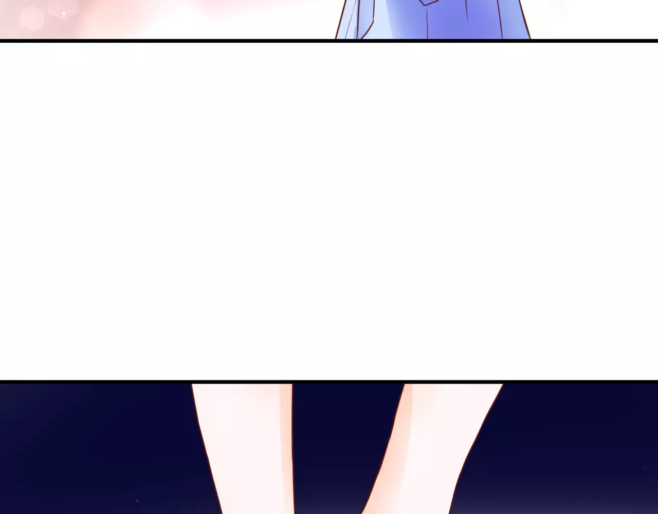 第5话 吸血病毒 第 108 页