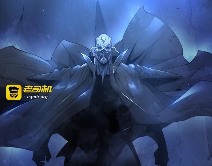第二季 第72话 第 187 页