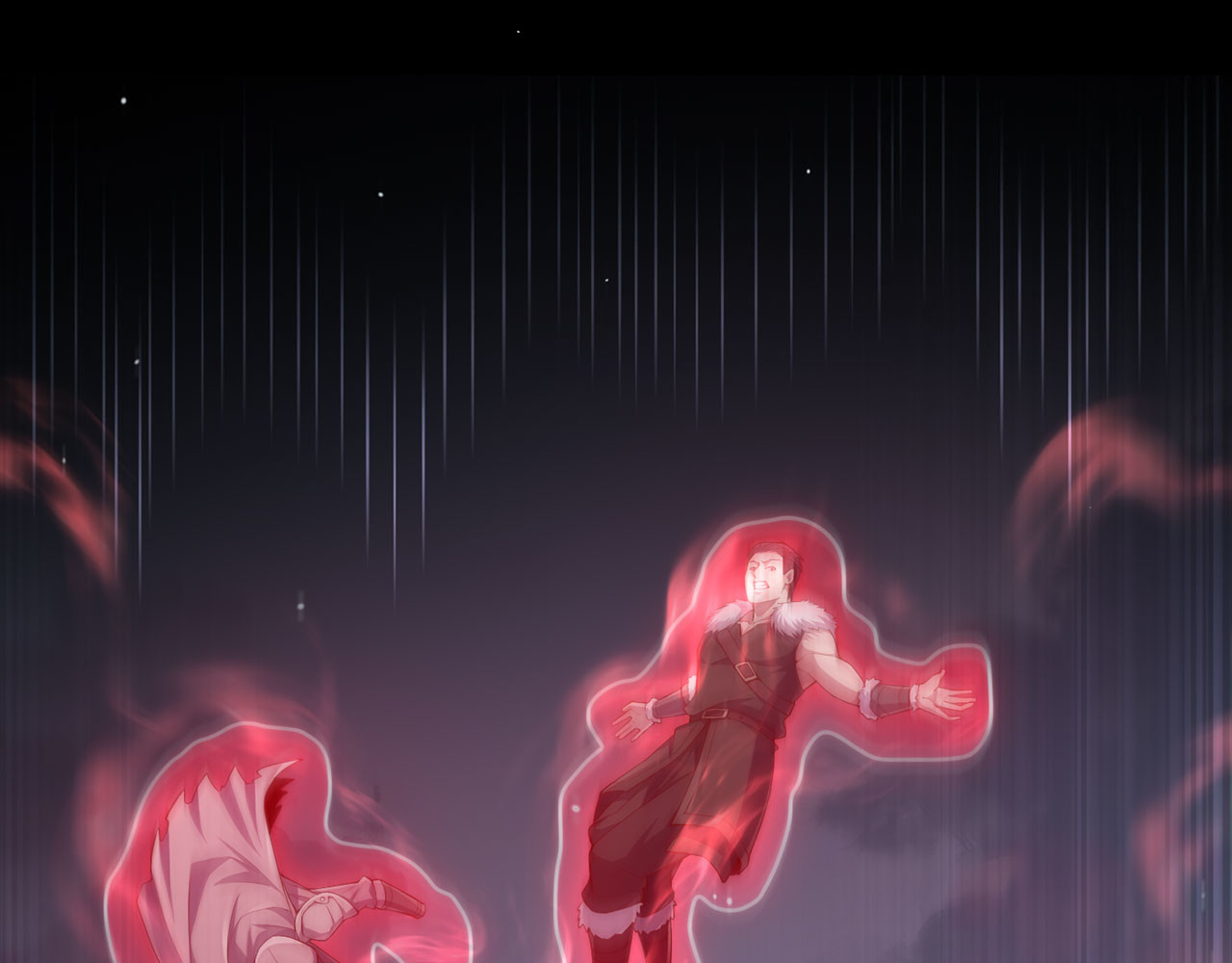 第160话 威胁 第 148 页