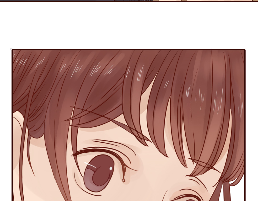 第5话 新年，我们一起吧！ 第 66 页