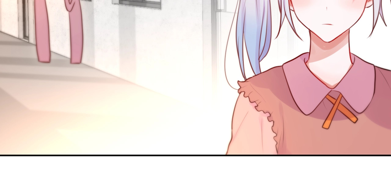 第32话 第一个...朋友? 第 44 页
