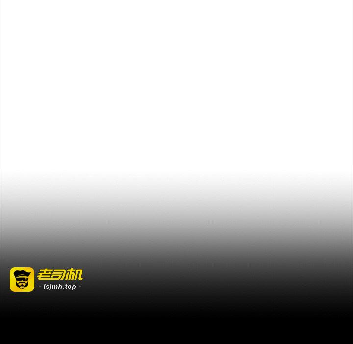 第21话 第 189 页
