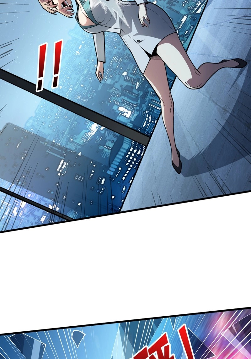 第53话 第53话 官人，你好坏 第 48 页
