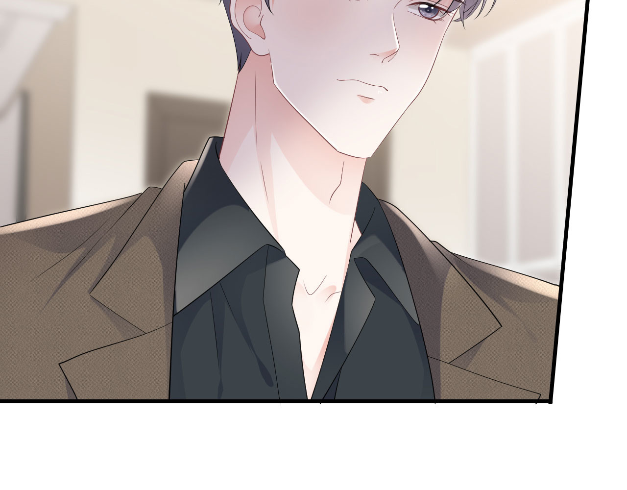 第97话 一模一样的项链 第 70 页