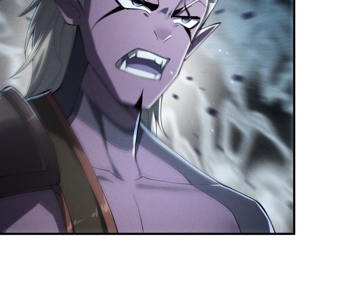 第53话 族长接见 第 104 页